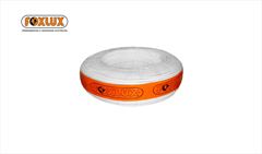 CABO FOXLUX COAXIAL RG59 67% 100M BR