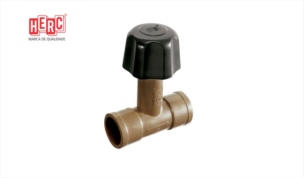 REGISTRO HERC PRESS SOLD 20MM MR
