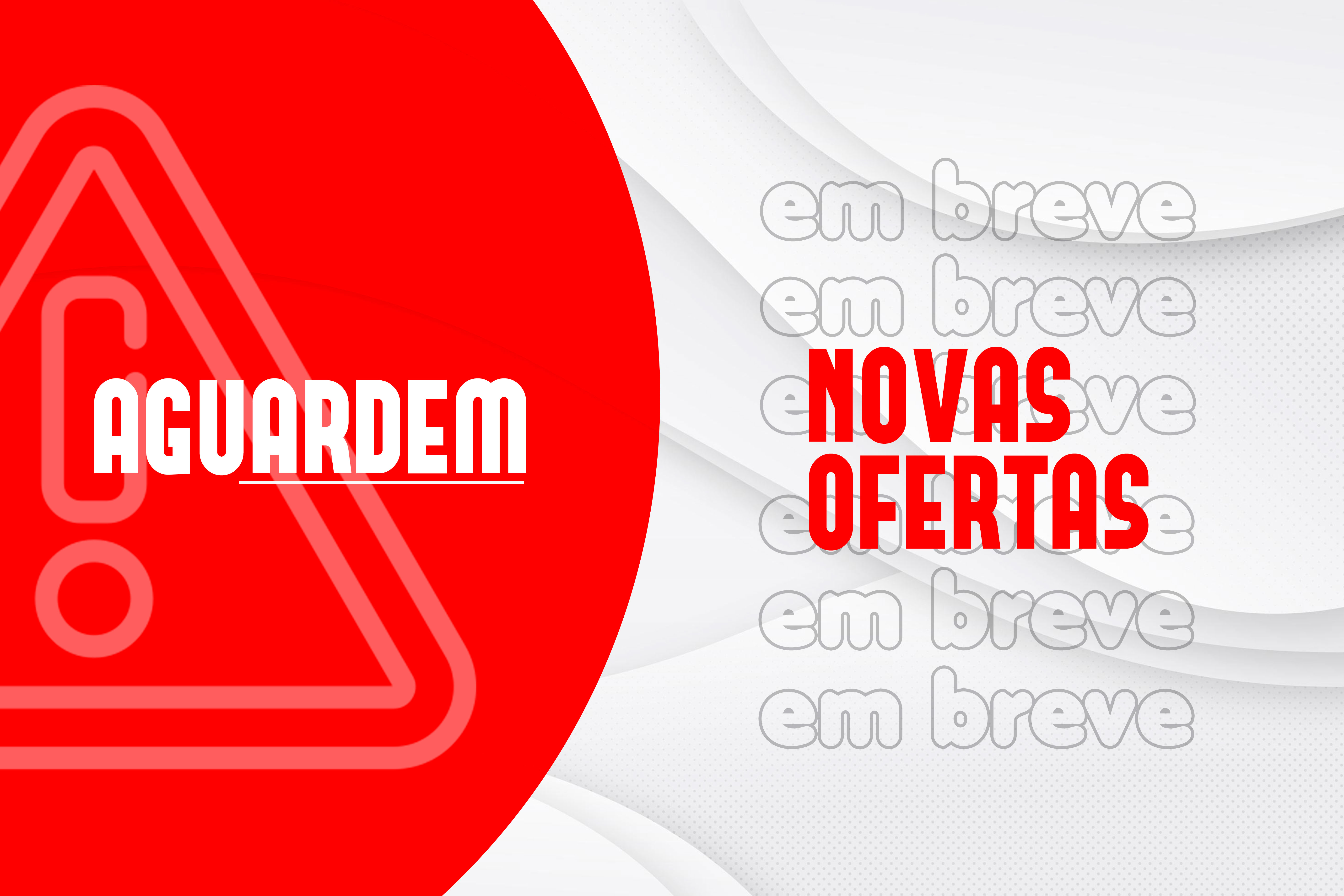 OFERTAS