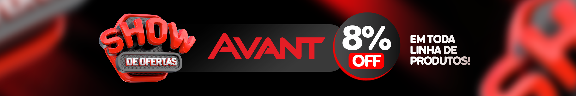 VITRINE <<<< AVANT