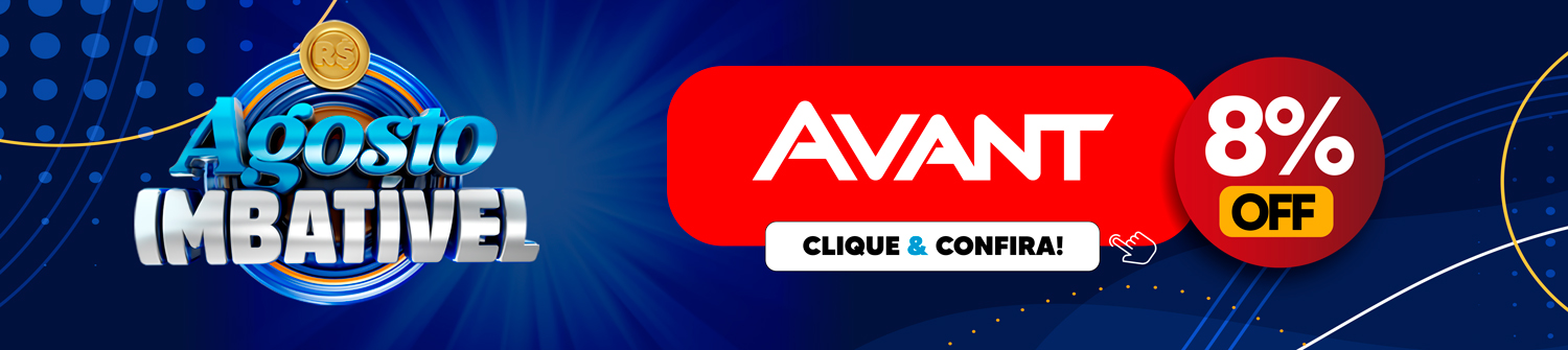 VITRINE <<<< AVANT