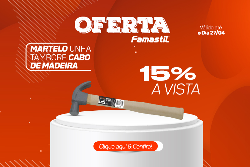 OFERTA FANTÁSTICA >>>>>