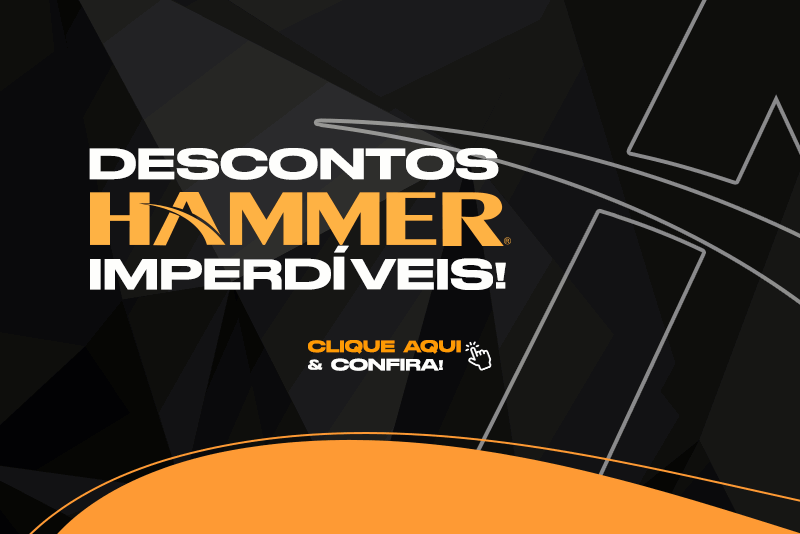 OFERTA ESPECIAL >>>>> 
