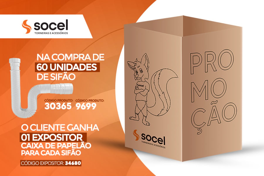 SOCEL <<<<<