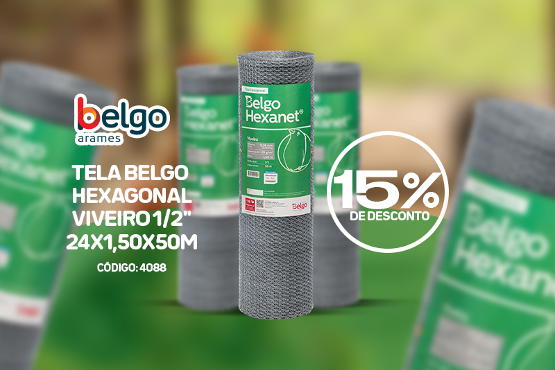 OFERTA EXTRAORDINÁRIA >>>>>>