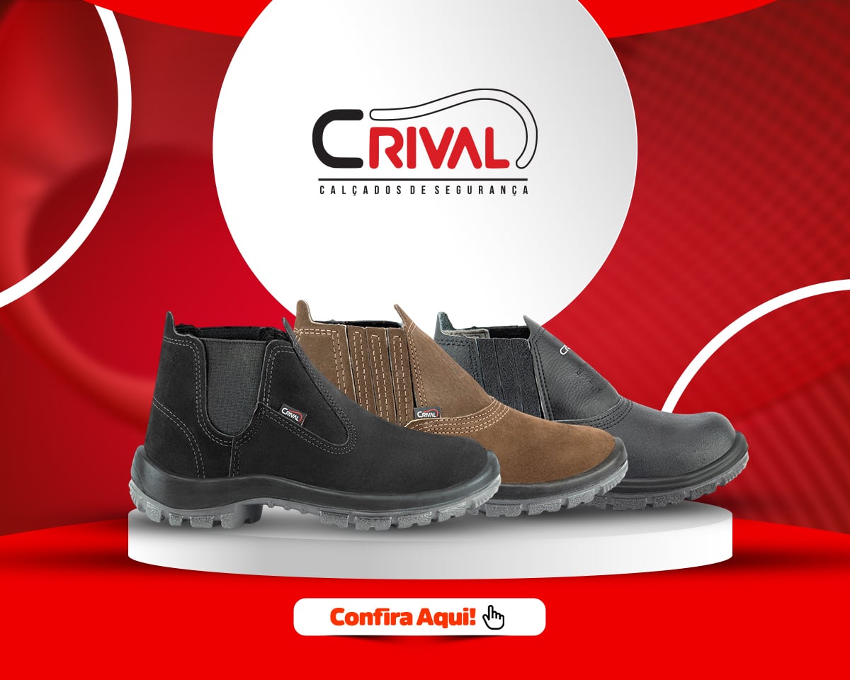 CRIVAL >>>> 
