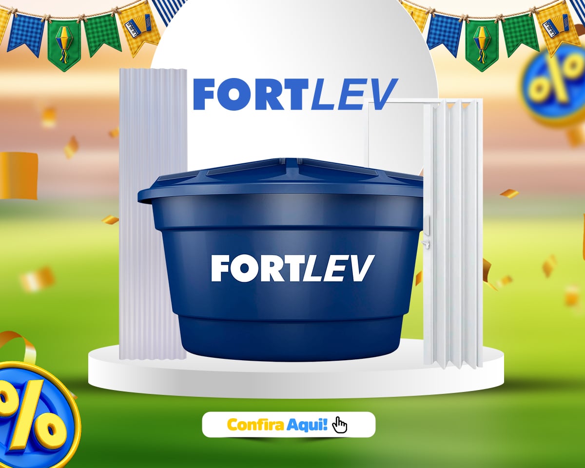 FORTLEV >>>> 