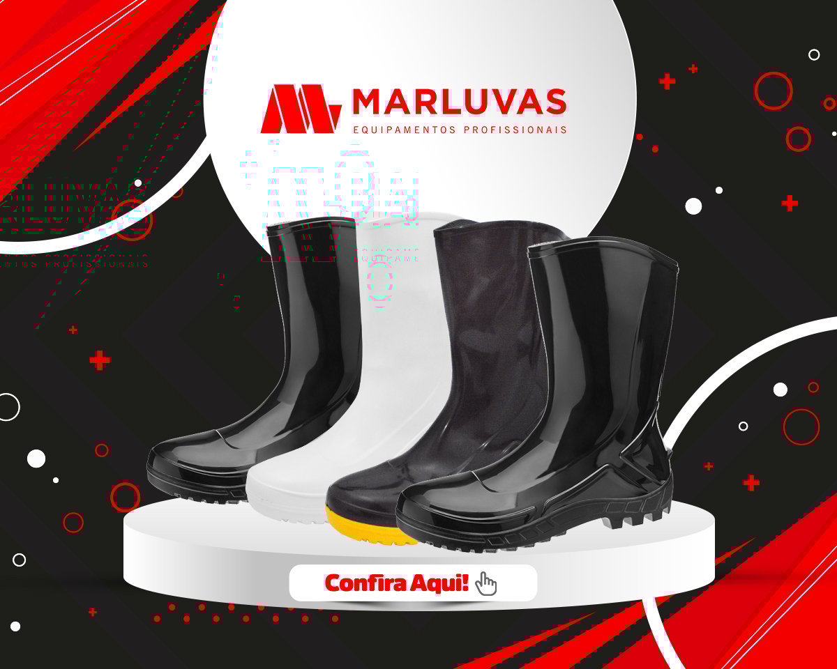 MARLUVAS