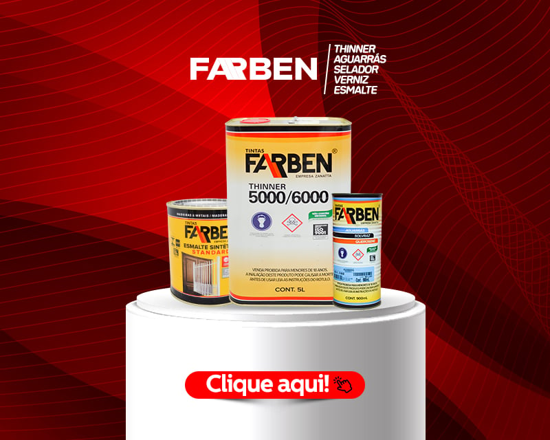 FARBEN >>>>