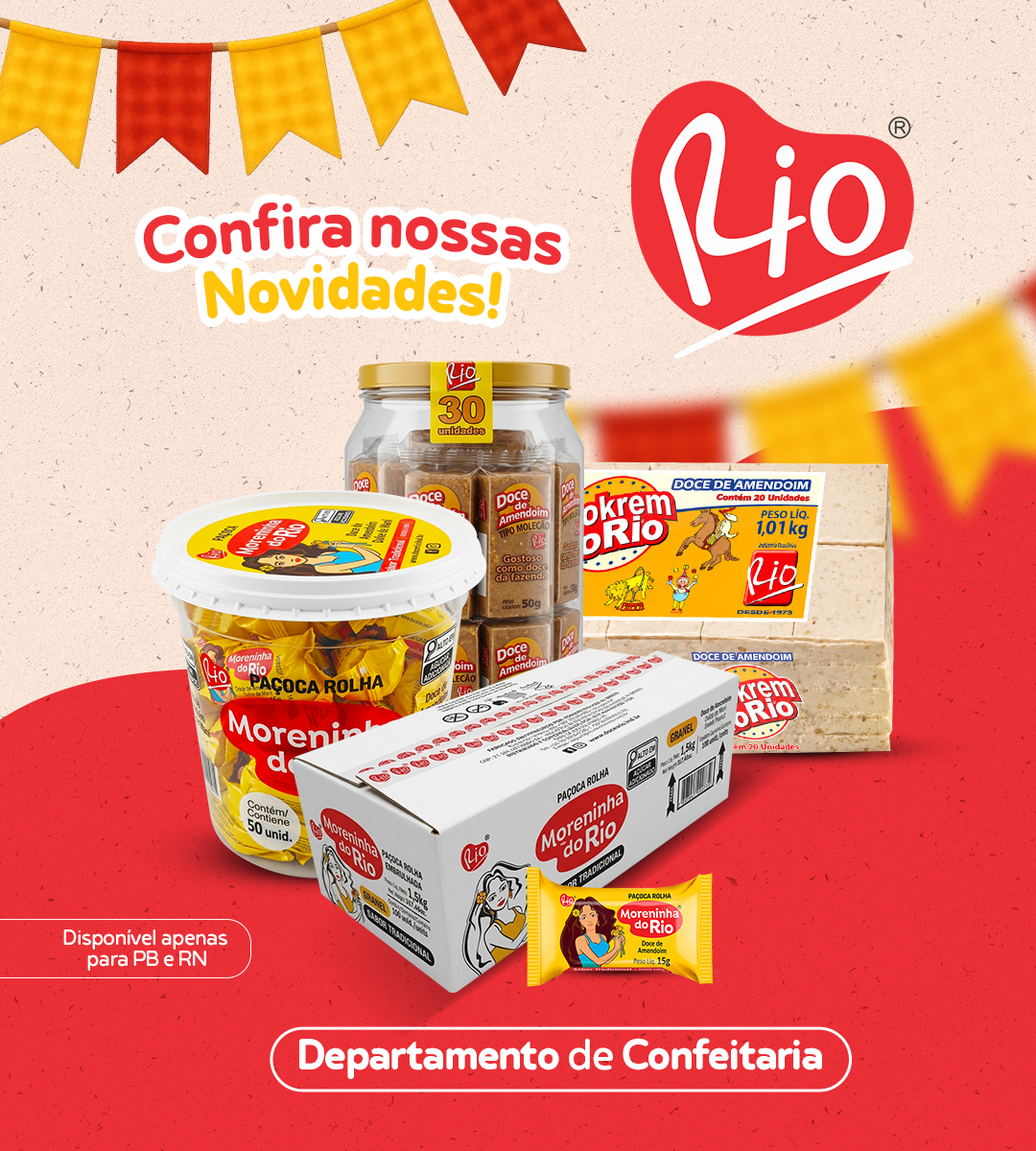 RIO