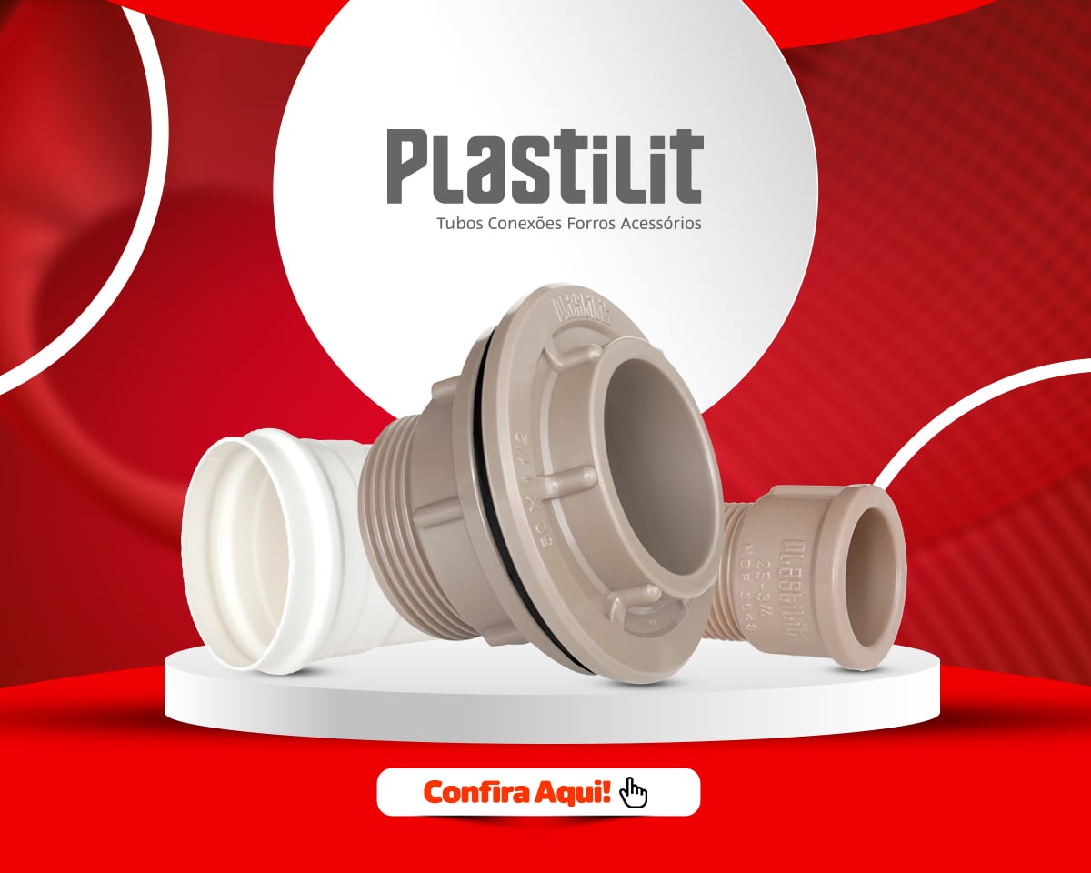 PLASTILIT >>>