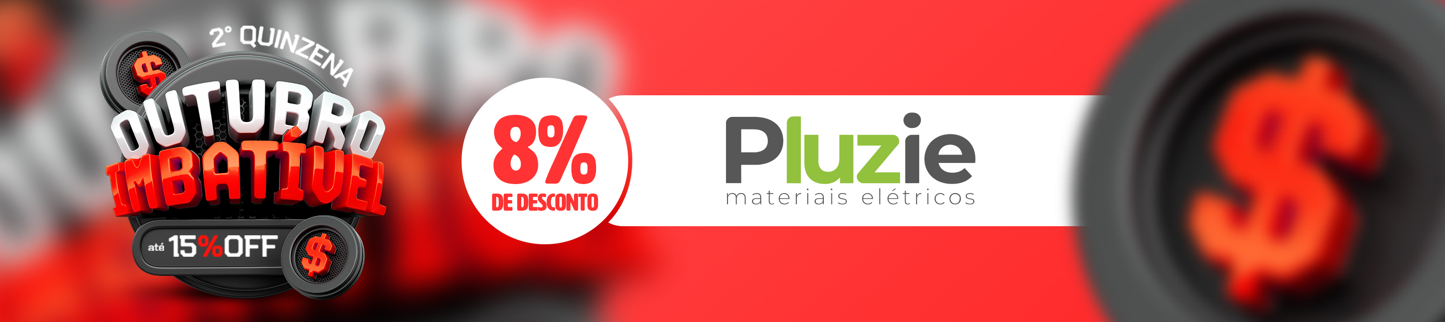 VITRINE <<<< PLUZIE