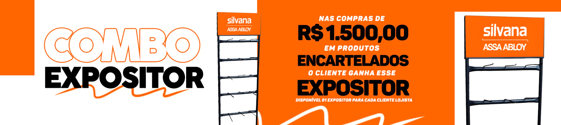 SILVANA - EMBALAGEM ENCARTELADO 