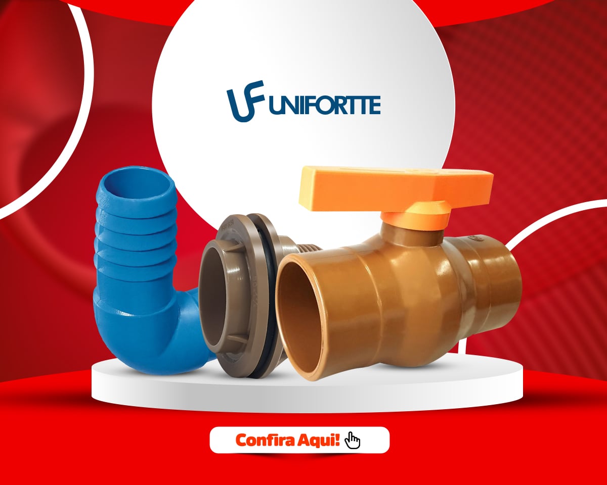 UNIFORTTE >>>