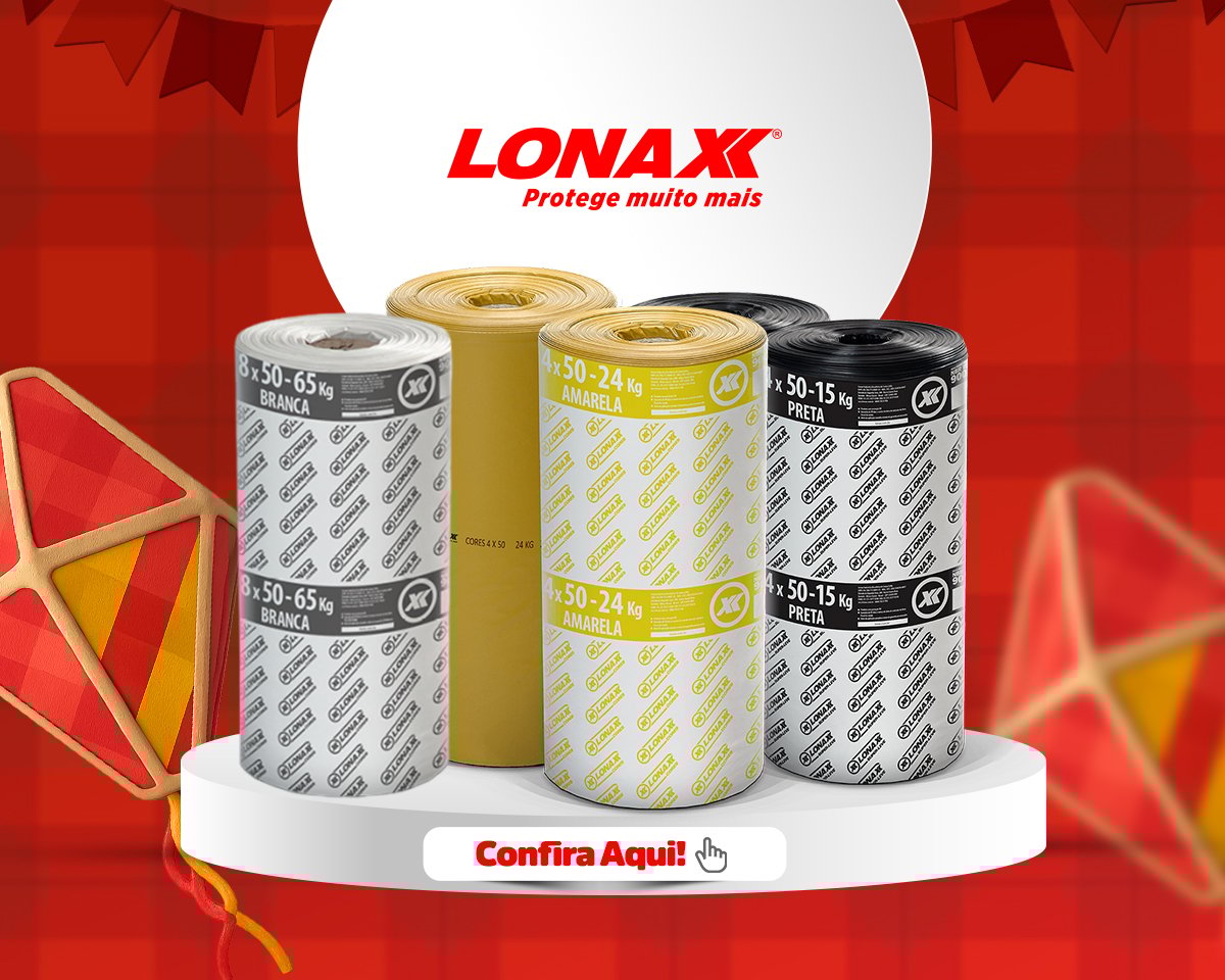 LONAX >>>