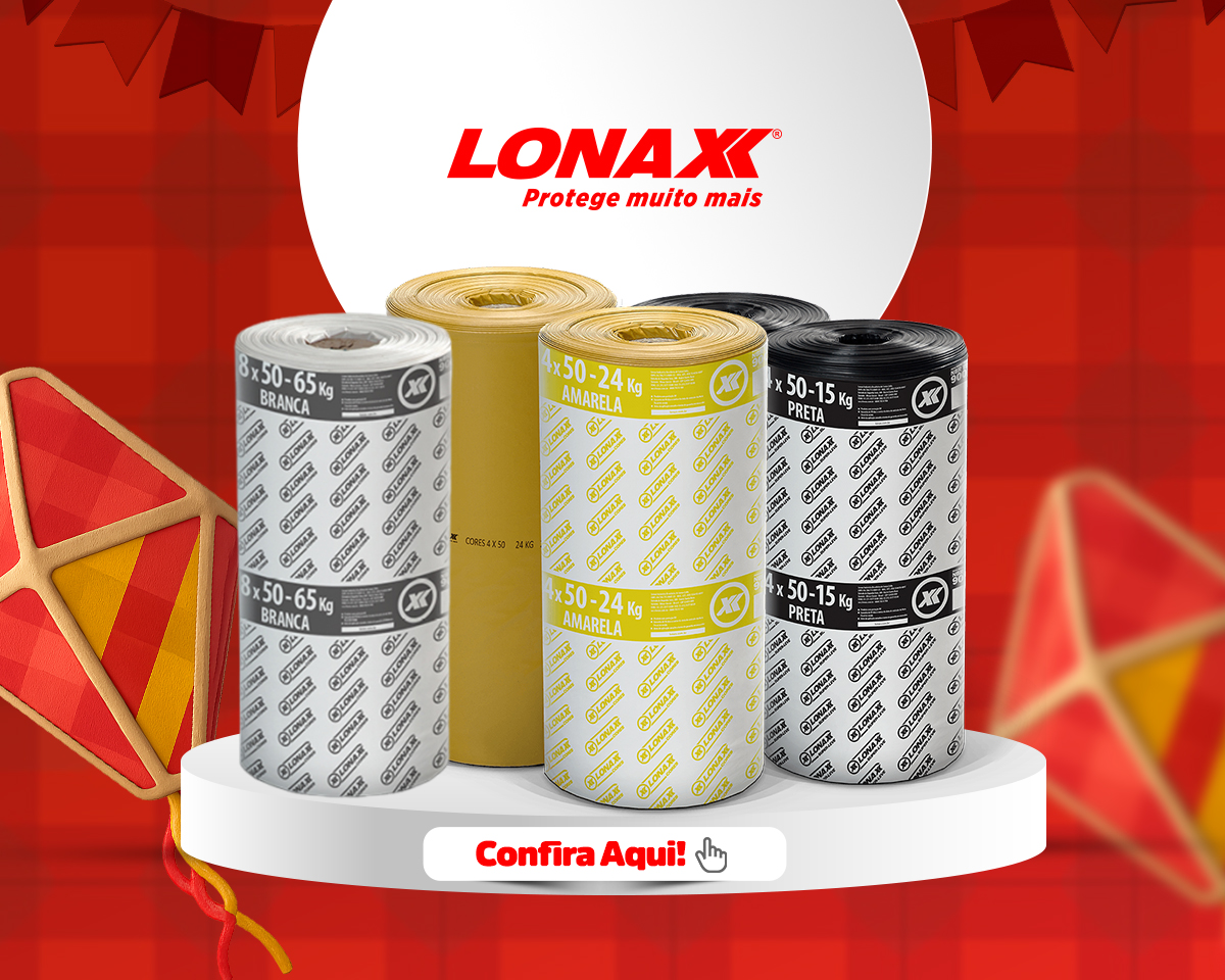 LONAX >>>