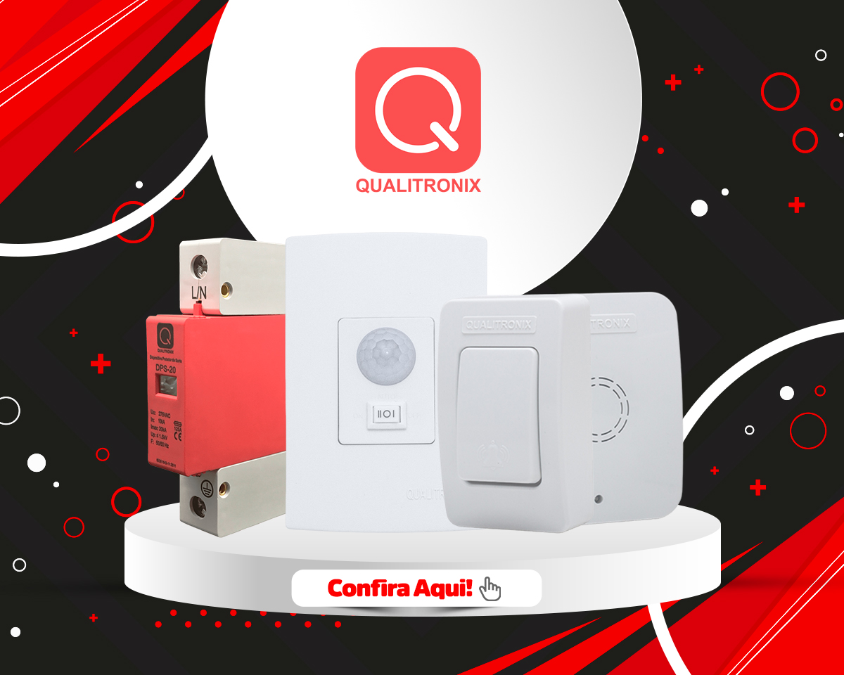 QUALITRONIX