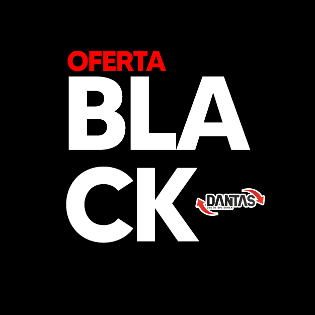 OFERTAS BLACK >>>>> 