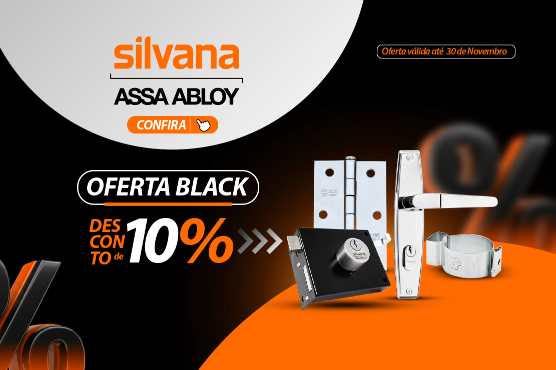 SILVANA - ITENS SELECIONADOS 