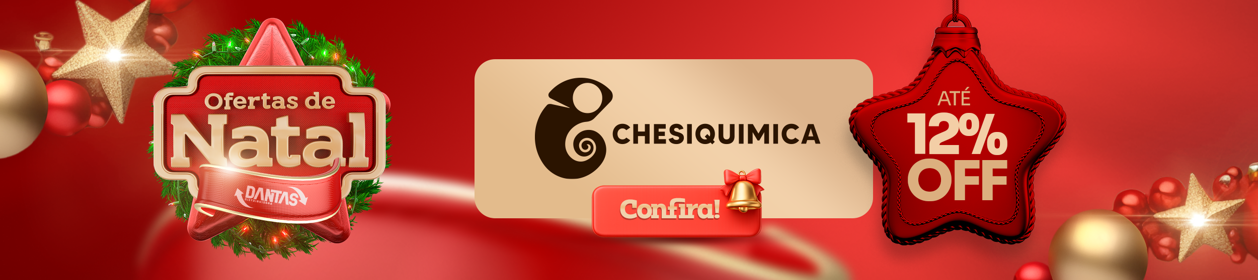 VITRINE <<<< CHESIQUIMICA