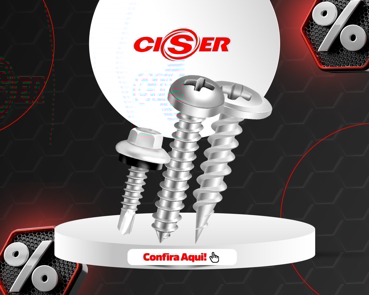 CISER >>>