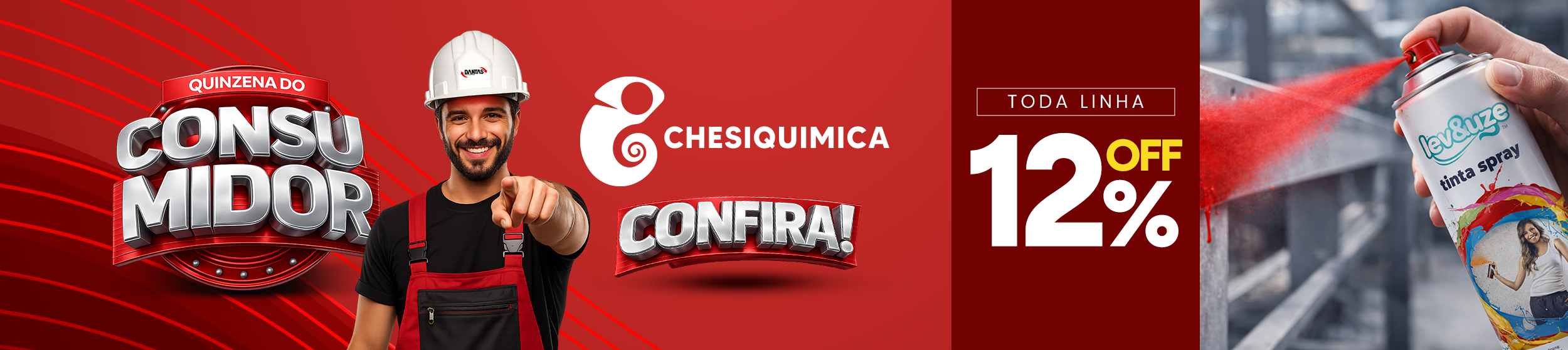 VITRINE <<<< CHESIQUIMICA