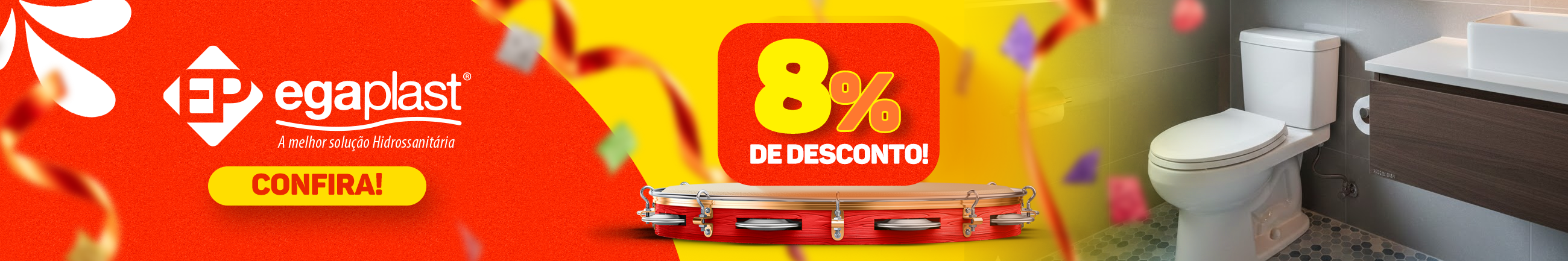 VITRINE <<<< EGAPLAST