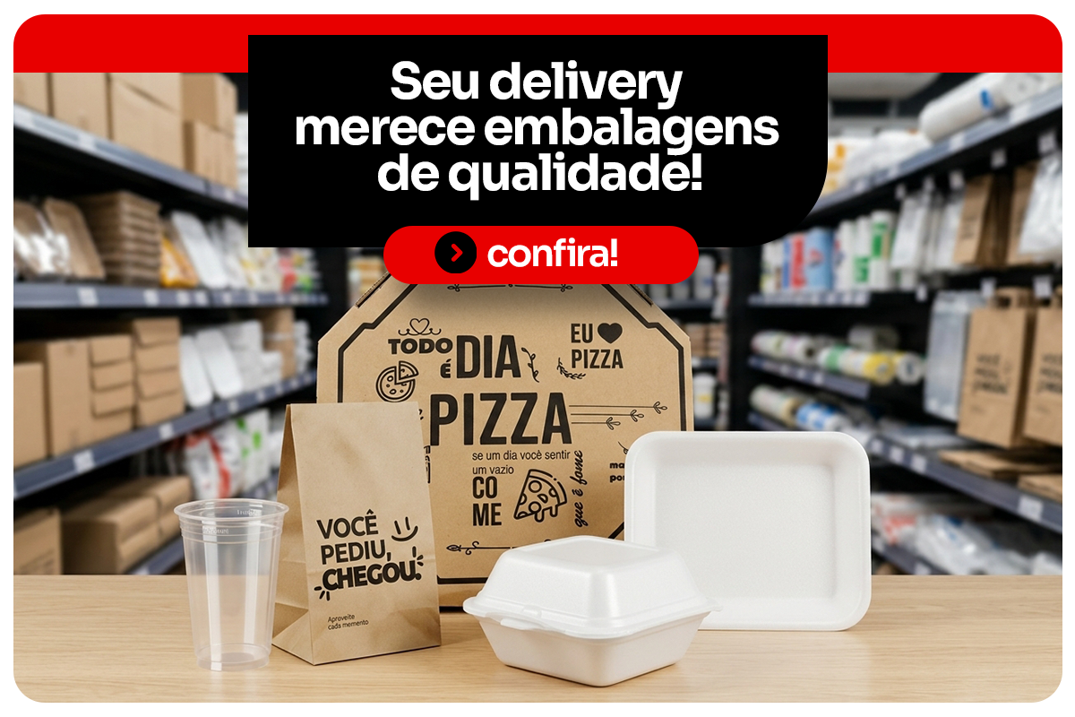 BANNER 2x - DELIVERY