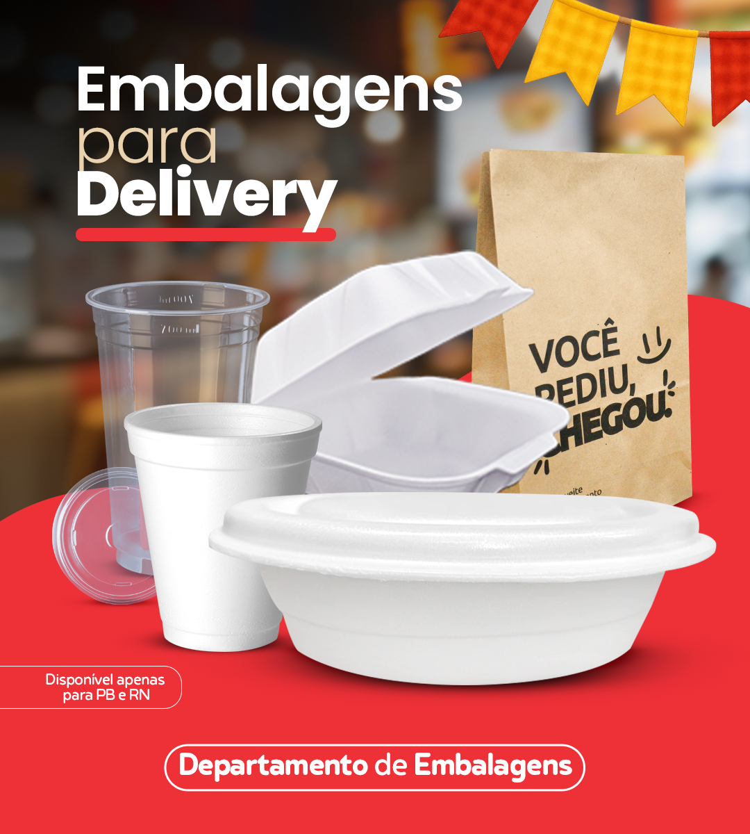 DELIVERY