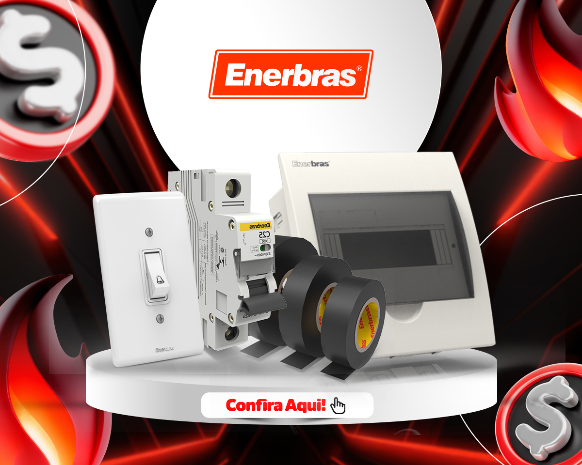 ENERBRAS >>>