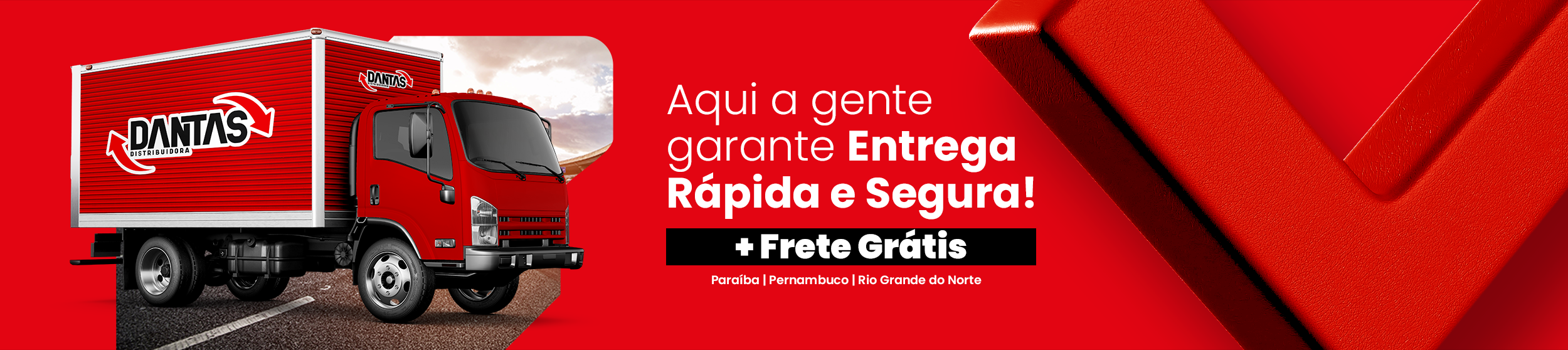 ENTREGA RÁPIDA + FRETE GRÁTIS