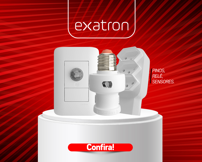 EXATRON >>>>