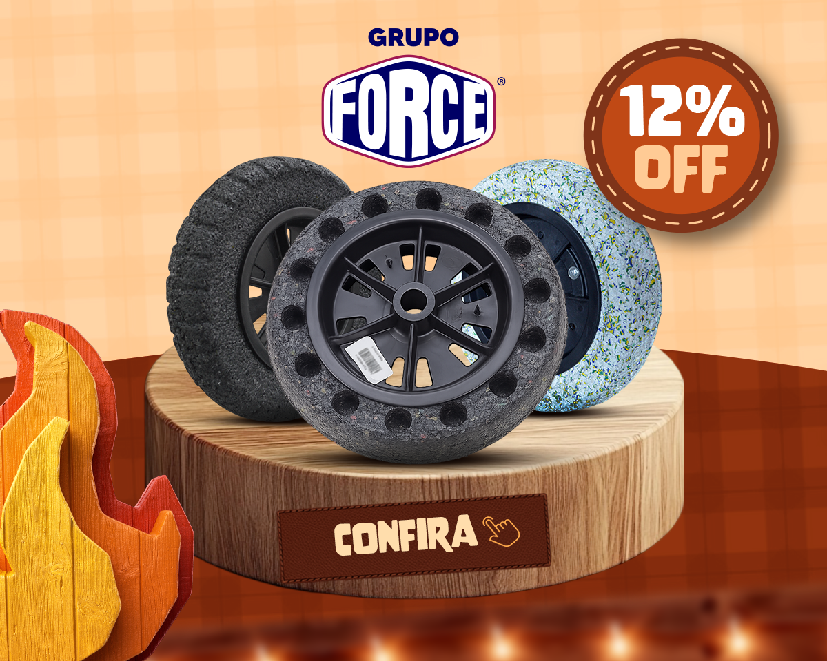FORCE