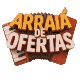 OFERTAS