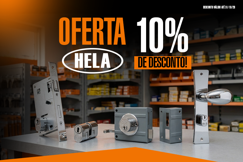 APROVEITE! 