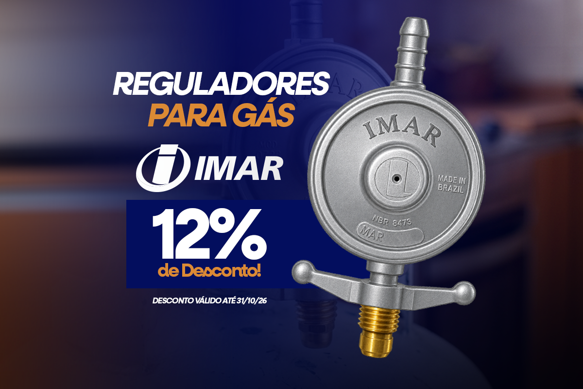PROMOÇÃO ESPECIAL 