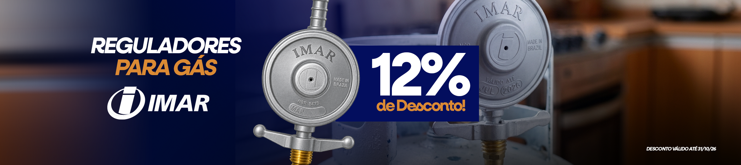 PROMOÇÃO ESPECIAL 