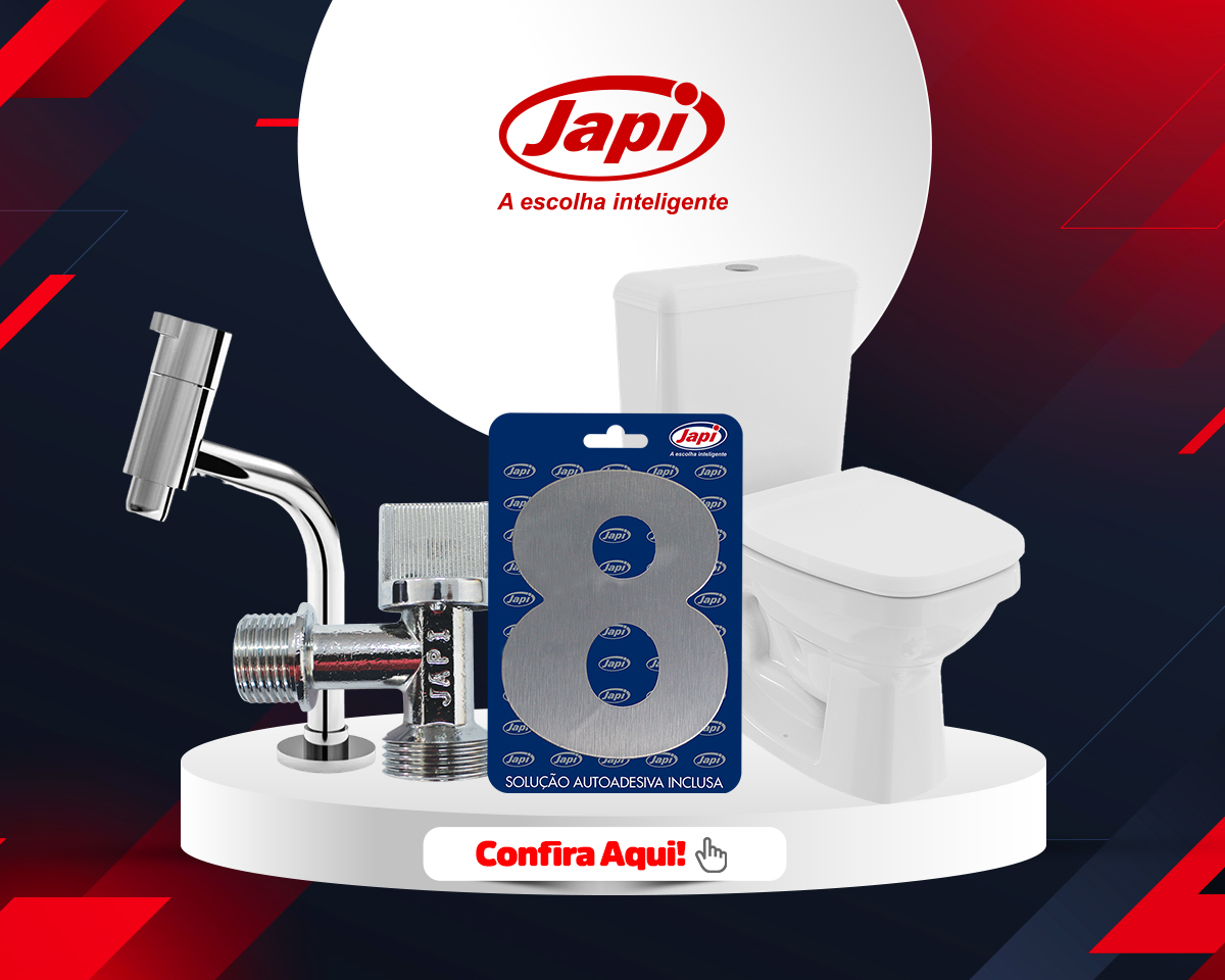 JAPI >>>