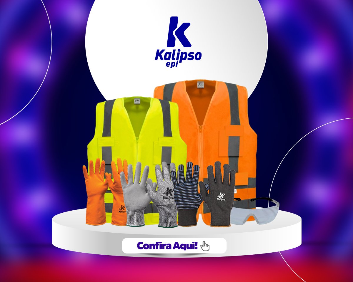 KALIPSO>>>
