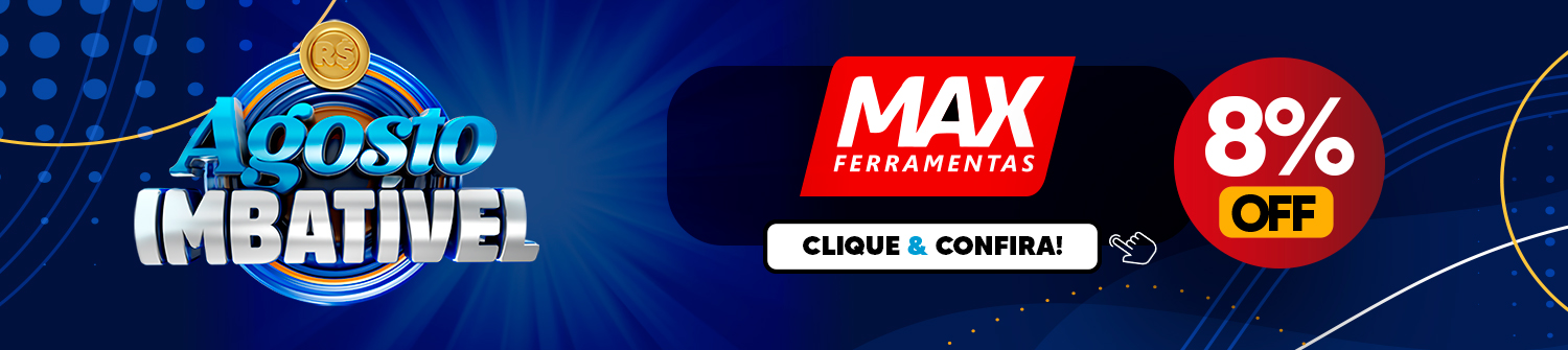 VITRINE <<< MAX