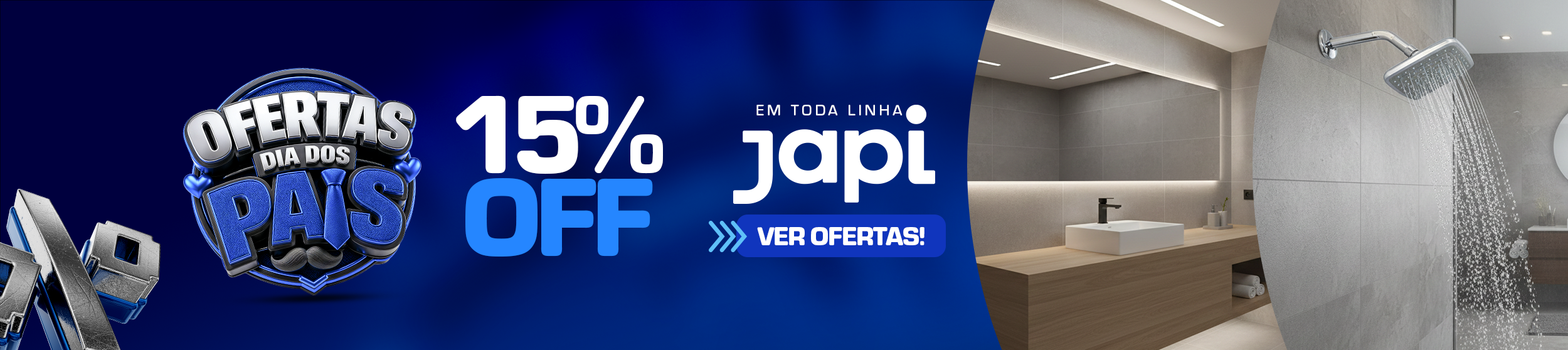 VITRINE <<<< JAPI