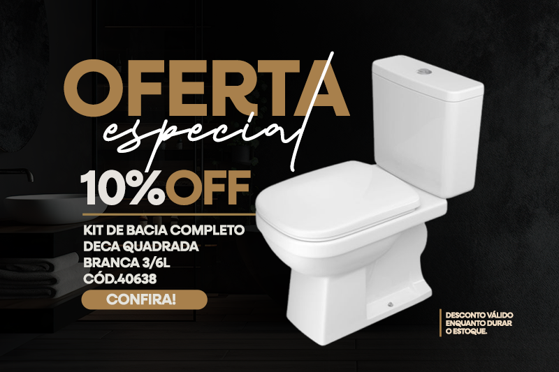 OFERTA EXTRA ENCARTE 