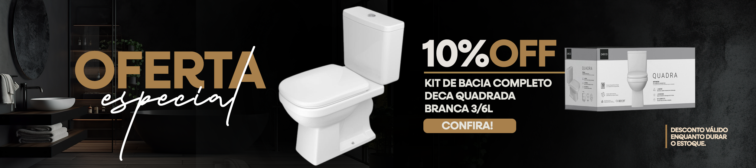 OFERTA EXTRA ENCARTE 