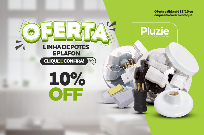 VITRINE <<< PLUZIE