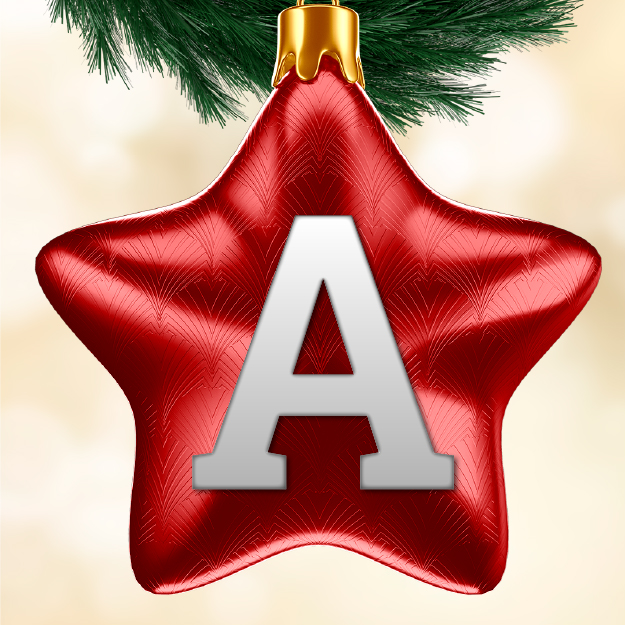 (A)