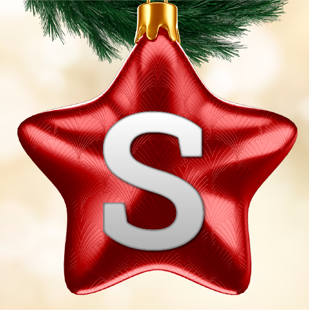 (S)