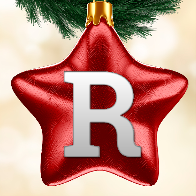 (R) 