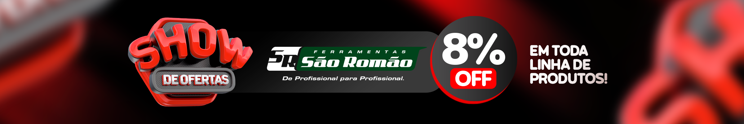 VITRINE <<<<SÃO ROMÃO