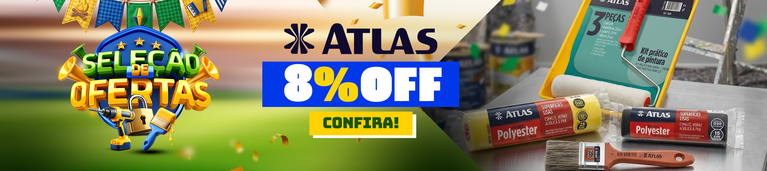 VITRINE <<<< ATLAS
