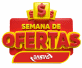 OFERTAS